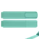 Sculpt Highlighter