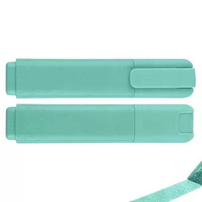 Sculpt Highlighter