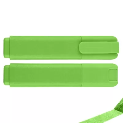 Sculpt Highlighter