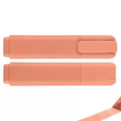 Sculpt Highlighter