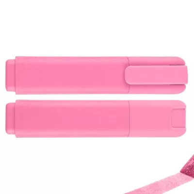 Sculpt Highlighter