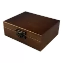 Stone Whiskey Ice Cube Set