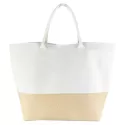 Summer 40L Jute Bag