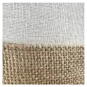 Summer 40L Jute Bag