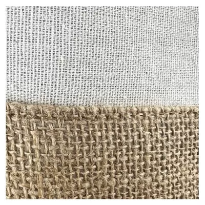 Summer 40L Jute Bag