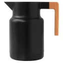 Moka 1300ml Stainless Steel Jug