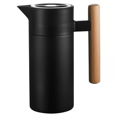 Avanti 1200ml Stainless Steel Jug