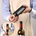 Sleek Plastic Bottle Opener