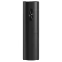 Sleek Plastic Bottle Opener