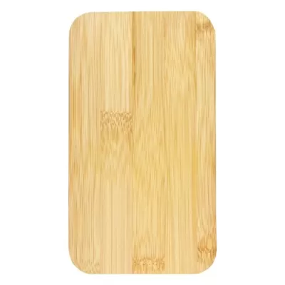 Pack Bamboo Lid Wheat Straw Lunch Box