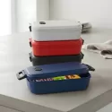 RPP Lunch Box
