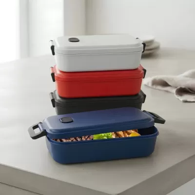 RPP Lunch Box