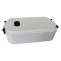 RPP Lunch Box