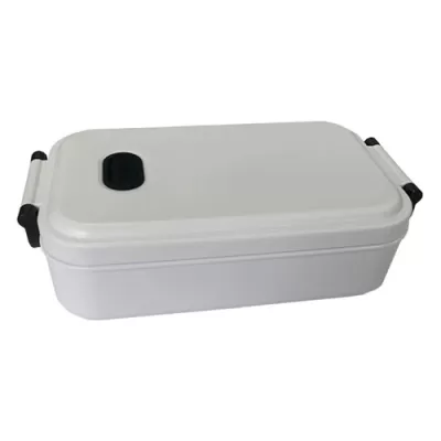 RPP Lunch Box