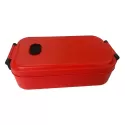 RPP Lunch Box