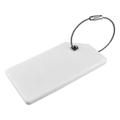 Westflag Silicone Luggage Tag
