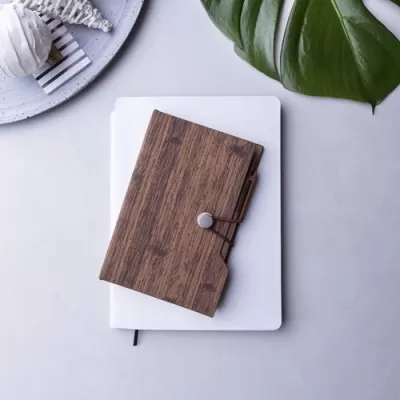 Goodmen Paper Sticky Notes
