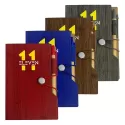 Goodmen Paper Sticky Notes