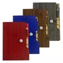 Goodmen Paper Sticky Notes