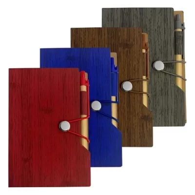 Goodmen Paper Sticky Notes