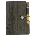 Goodmen Paper Sticky Notes