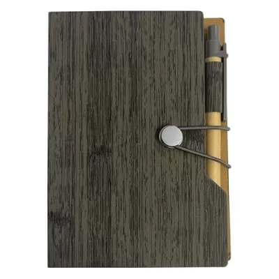 Goodmen Paper Sticky Notes