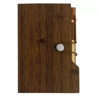 Goodmen Paper Sticky Notes