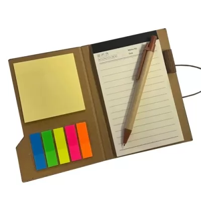 Goodmen Paper Sticky Notes