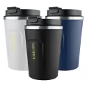 Kola 350ml Stainless Steel Mug
