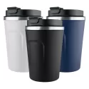 Kola 350ml Stainless Steel Mug
