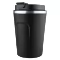 Kola 350ml Stainless Steel Mug