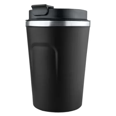 Kola 350ml Stainless Steel Mug