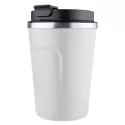 Kola 350ml Stainless Steel Mug
