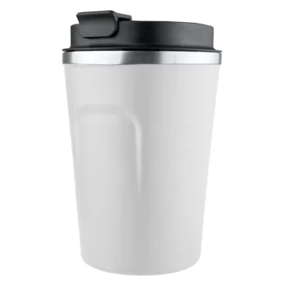 Kola 350ml Stainless Steel Mug