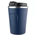 Kola 350ml Stainless Steel Mug