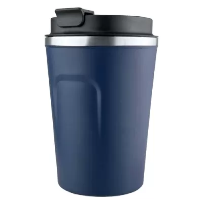 Kola 350ml Stainless Steel Mug
