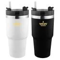 Equity 600ml Stainless Steel Mug