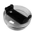 Oxford 890ml Stainless Steel Mug