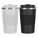 Wayfair Stainless Steel Mug