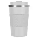 Wayfair Stainless Steel Mug