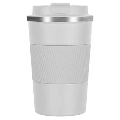 Wayfair Stainless Steel Mug