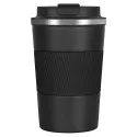Wayfair Stainless Steel Mug