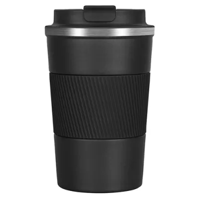 Wayfair Stainless Steel Mug