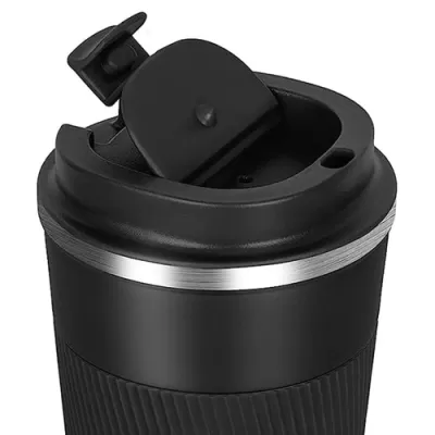 Wayfair Stainless Steel Mug