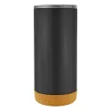 Cambridge 450ml Stainless Steel Mug