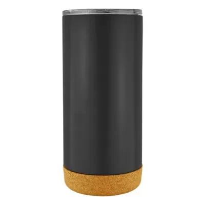 Cambridge 450ml Stainless Steel Mug