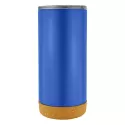 Cambridge 450ml Stainless Steel Mug