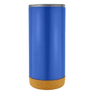 Cambridge 450ml Stainless Steel Mug