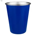 400ml Metal Party Cup