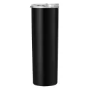 Vista 450ml Stainless Steel Mug